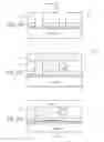 Fig. 20 - MICRO-LIGHT EMITTING DIODE (LED) FABRICATION BY LAYER TRANSFER