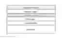 Fig. 01 - Light-emitting devices and displays with improved performance