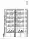 Fig. 05 - Light-emitting devices and displays with improved performance