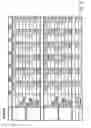 Fig. 06 - Light-emitting devices and displays with improved performance