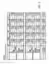 Fig. 07 - Light-emitting devices and displays with improved performance