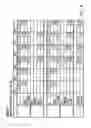 Fig. 08 - Light-emitting devices and displays with improved performance