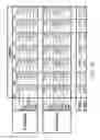 Fig. 10 - Light-emitting devices and displays with improved performance