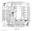 Fig. 23 - Light-emitting devices and displays with improved performance