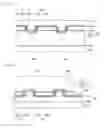 Fig. 13 - Light-emitting element