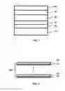 Fig. 02 - Nitride Light Emitting Diode and Growth Method