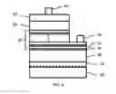 Fig. 04 - Nitride Light Emitting Diode and Growth Method
