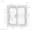 Fig. 02 - Light emitting diode having side reflection layer