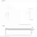 Fig. 07 - Light emitting diode having side reflection layer