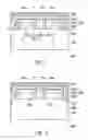 Fig. 02 - Light emitting diode structure