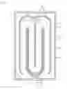 Fig. 02 - Light emitting element including ZnO transparent electrode