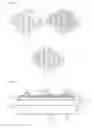 Fig. 07 - Light emitting element including ZnO transparent electrode