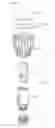 Fig. 09 - Light emitting element including ZnO transparent electrode