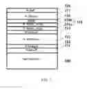 Fig. 07 - Invisible-light light emitting diode and fabrication method thereof