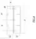 Fig. 07 - Light-emitting diode device