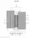 Fig. 07 - THERMOELECTRIC DEVICE AND THERMOELECTRIC CONVERSION UNIT