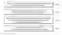 Fig. 01 - METHOD FOR MANUFACTURING BI-TE-BASED THERMOELECTRIC MATERIAL USING RESISTANCE-HEATING ELEMENT