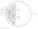 Fig. 01 - Method for magnetic device alignment on an integrated circuit