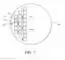Fig. 02 - Method for magnetic device alignment on an integrated circuit