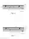 Fig. 04 - Method for magnetic device alignment on an integrated circuit