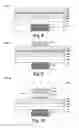 Fig. 06 - High yield RRAM cell with optimized film scheme