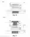 Fig. 07 - High yield RRAM cell with optimized film scheme