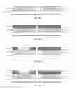 Fig. 04 - Logic compatible RRAM structure and process