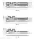 Fig. 05 - Logic compatible RRAM structure and process