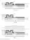 Fig. 08 - Logic compatible RRAM structure and process