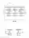 Fig. 02 - Methods of operating memory devices and electronic systems