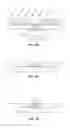 Fig. 04 - Methods of operating memory devices and electronic systems