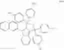 Fig. 02 - FOUR-COORDINATE BORON COMPOUNDS