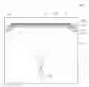 Fig. 01 - Mask frame assembly for thin layer deposition