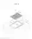 Fig. 06 - Mask frame assembly for thin layer deposition