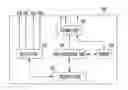 Fig. 01 - Display device and method of inspecting the same