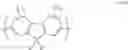 Fig. 06 - ORGANIC LIGHT-EMITTING DEVICE