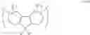 Fig. 07 - ORGANIC LIGHT-EMITTING DEVICE
