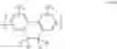 Fig. 08 - ORGANIC LIGHT-EMITTING DEVICE