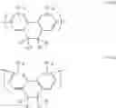 Fig. 09 - ORGANIC LIGHT-EMITTING DEVICE