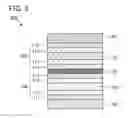 Fig. 04 - Light-emitting element, display device, electronic device, and lighting device