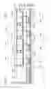 Fig. 07 - Light-emitting element, display device, electronic device, and lighting device