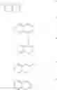 Fig. 08 - Organic light-emitting device