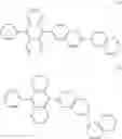 Fig. 22 - Organic light-emitting device