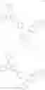 Fig. 76 - Organic light-emitting device