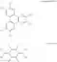 Fig. 79 - Organic light-emitting device
