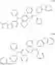 Fig. 83 - Organic light-emitting device