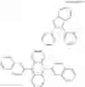 Fig. 99 - Organic light-emitting device