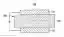 Fig. 01 - COMPOSITION FOR AN ORGANIC OPTOELECTRIC DEVICE