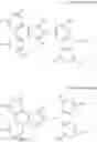 Fig. 32 - COMPOSITION FOR AN ORGANIC OPTOELECTRIC DEVICE