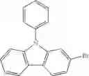 Fig. 65 - COMPOSITION FOR AN ORGANIC OPTOELECTRIC DEVICE